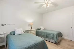 1600 SE Saint Lucie Blvd, Stuart, FL 34996 - Photo 28