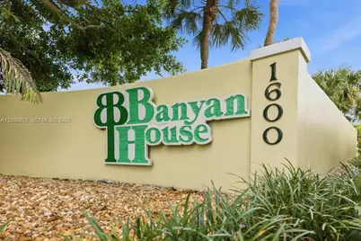 1600 SE Saint Lucie Blvd #110, Stuart, FL 34996 - Photo 1