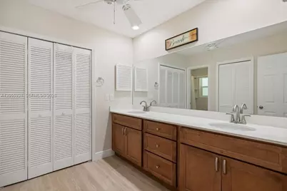 1600 SE Saint Lucie Blvd #110, Stuart, FL 34996 - Photo 24