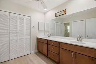 1600 SE Saint Lucie Blvd, Stuart, FL 34996 - Photo 24