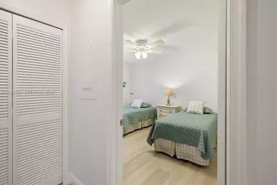 1600 SE Saint Lucie Blvd #110, Stuart, FL 34996 - Photo 30