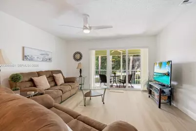 1600 SE Saint Lucie Blvd #110, Stuart, FL 34996 - Photo 14