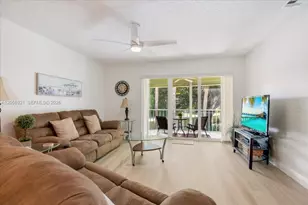 1600 SE Saint Lucie Blvd, Stuart, FL 34996 - Photo 14