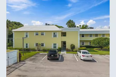 1600 SE Saint Lucie Blvd #110, Stuart, FL 34996 - Photo 44