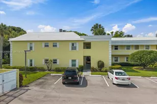 1600 SE Saint Lucie Blvd, Stuart, FL 34996 - Photo 44