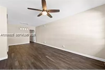 1315 N 19th Ave #2, Hollywood, FL 33020 - Photo 6