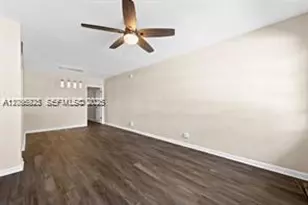 1315 N 19th Ave, Hollywood, FL 33020 - Photo 6