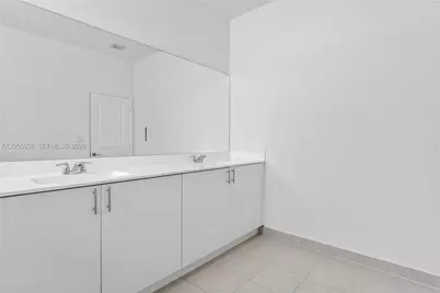 12958 SW 231st St, Miami, FL 33170 - Photo 30