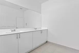 12958 SW 231st St, Miami, FL 33170 - Photo 30
