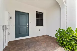 12958 SW 231st St, Miami, FL 33170 - Photo 34