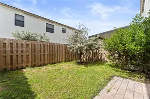 12958 SW 231st St, Miami, FL 33170 - Photo 32