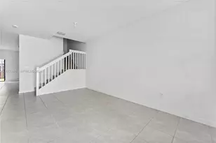 12958 SW 231st St, Miami, FL 33170 - Photo 6