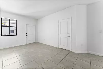 12958 SW 231st St, Miami, FL 33170 - Photo 8