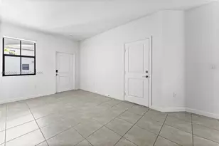 12958 SW 231st St, Miami, FL 33170 - Photo 8