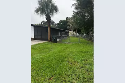 614 Bowden Rd, Clewiston, FL 33440 - Photo 4