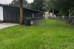 614 Bowden Rd, Clewiston, FL 33440 - Photo 4