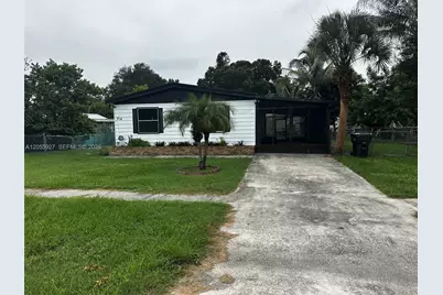 614 Bowden Rd, Clewiston, FL 33440 - Photo 1