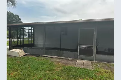 614 Bowden Rd, Clewiston, FL 33440 - Photo 24