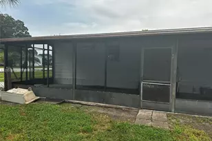 614 Bowden Rd, Clewiston, FL 33440 - Photo 24