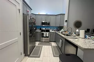 11441 NW 43rd St, Coral Springs, FL 33065 - Photo 22