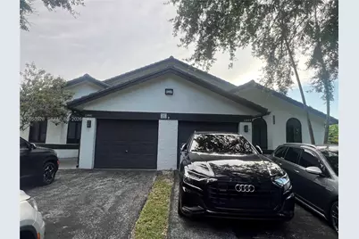 11441 NW 43rd St, Coral Springs, FL 33065 - Photo 2