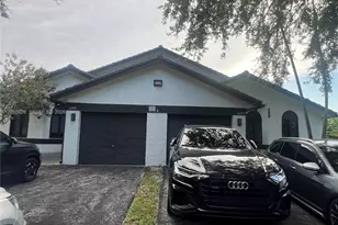 11441 NW 43rd St, Coral Springs, FL 33065 - Photo 2