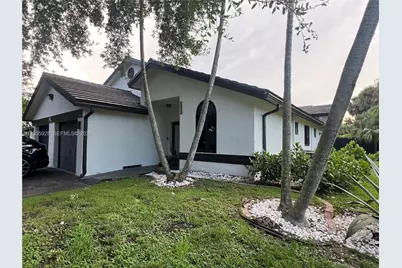 11441 NW 43rd St, Coral Springs, FL 33065 - Photo 1