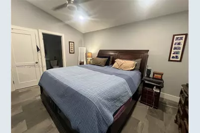 11441 NW 43rd St, Coral Springs, FL 33065 - Photo 12