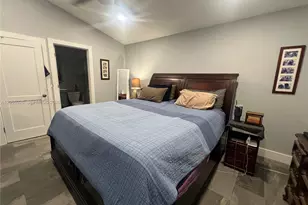 11441 NW 43rd St, Coral Springs, FL 33065 - Photo 12