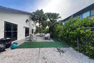 11441 NW 43rd St, Coral Springs, FL 33065 - Photo 32