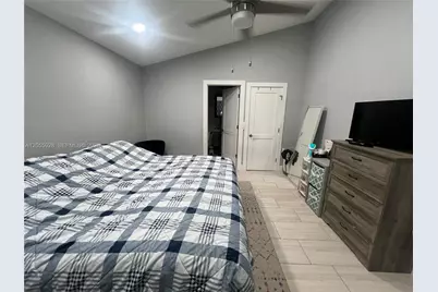 11441 NW 43rd St, Coral Springs, FL 33065 - Photo 28