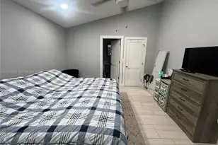 11441 NW 43rd St, Coral Springs, FL 33065 - Photo 28