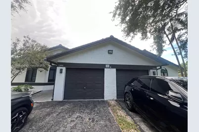 11441 NW 43rd St, Coral Springs, FL 33065 - Photo 18