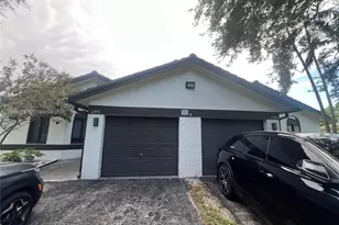 11441 NW 43rd St, Coral Springs, FL 33065 - Photo 18