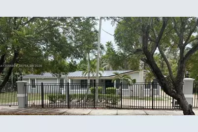 8220 SW 152nd St #0, Palmetto Bay, FL 33157 - Photo 1