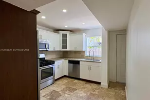 6979 SW 110th Ct, Miami, FL 33173 - Photo 6