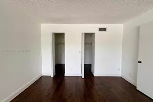 6979 SW 110th Ct, Miami, FL 33173 - Photo 8