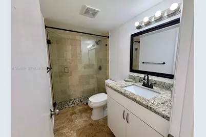 6979 SW 110th Ct, Miami, FL 33173 - Photo 20