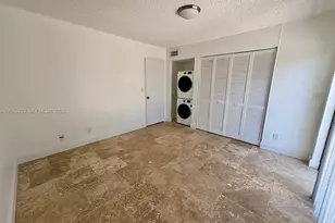 6979 SW 110th Ct, Miami, FL 33173 - Photo 16