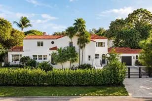 3190 Sheridan Ave, Miami Beach, FL 33140 - Photo 2