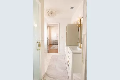 3190 Sheridan Ave, Miami Beach, FL 33140 - Photo 30