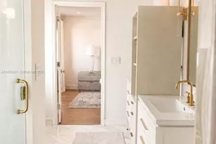 3190 Sheridan Ave, Miami Beach, FL 33140 - Photo 30