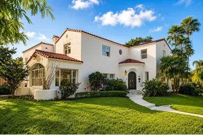 3190 Sheridan Ave, Miami Beach, FL 33140 - Photo 1