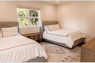 3190 Sheridan Ave, Miami Beach, FL 33140 - Photo 38