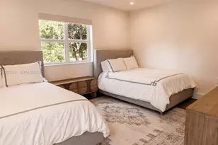 3190 Sheridan Ave, Miami Beach, FL 33140 - Photo 38