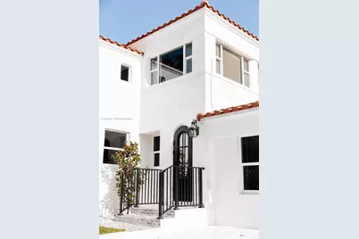 3190 Sheridan Ave, Miami Beach, FL 33140 - Photo 54