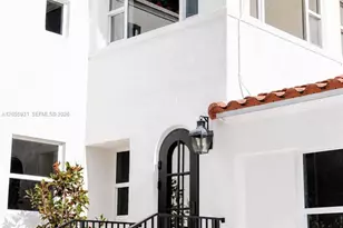 3190 Sheridan Ave, Miami Beach, FL 33140 - Photo 54