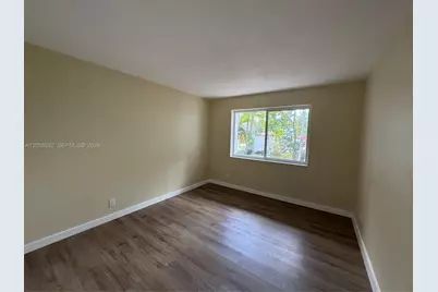 707 S 19th Ave #3, Hollywood, FL 33020 - Photo 2