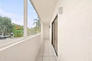 11430 SW 101st Terrace, Miami, FL 33176 - Photo 76