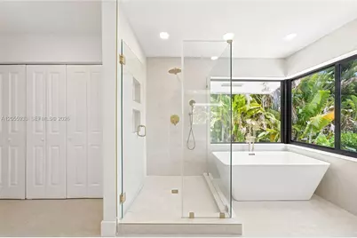 11430 SW 101st Ter, Miami, FL 33176 - Photo 66